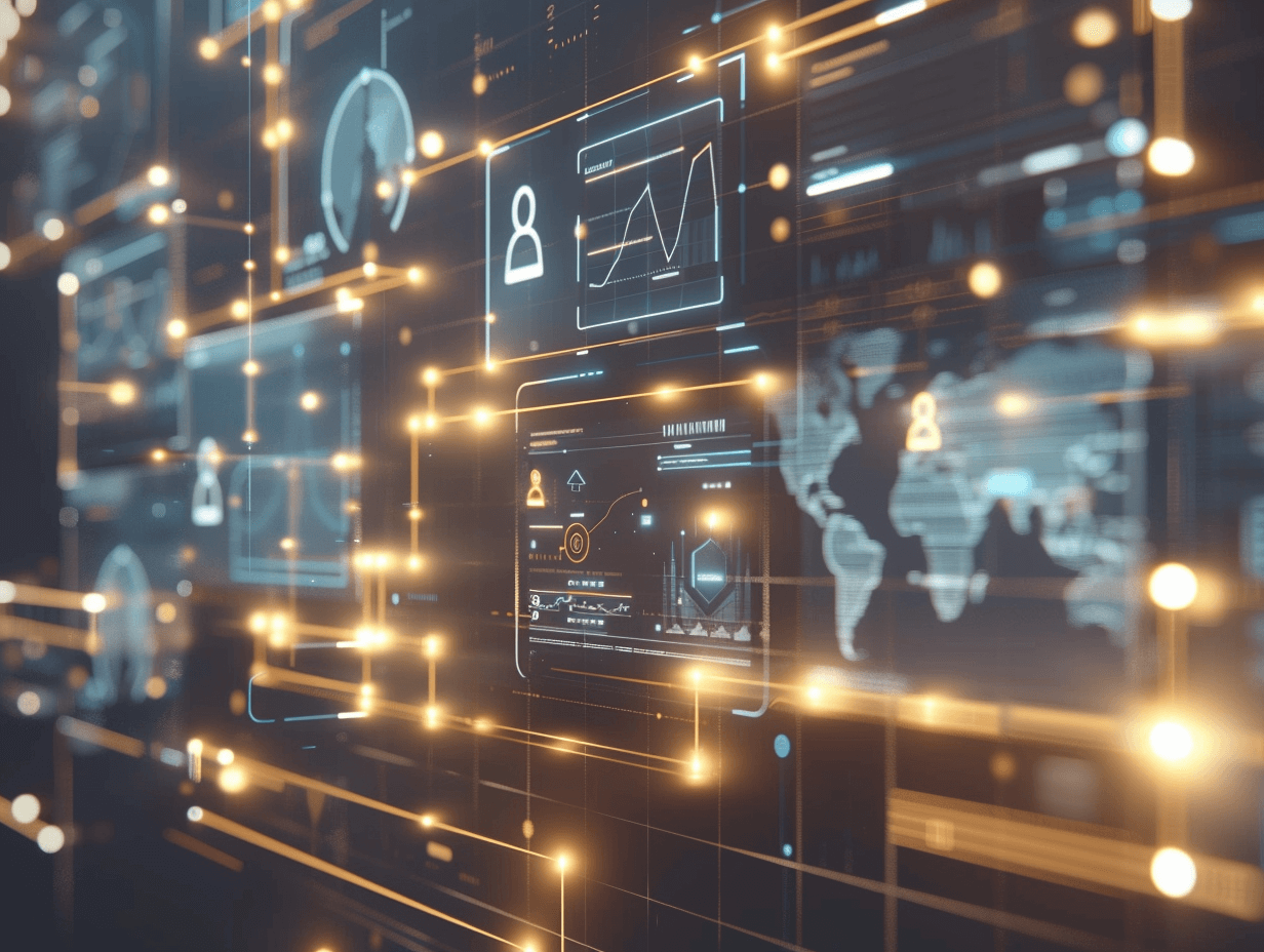 authoridata-ROI-image