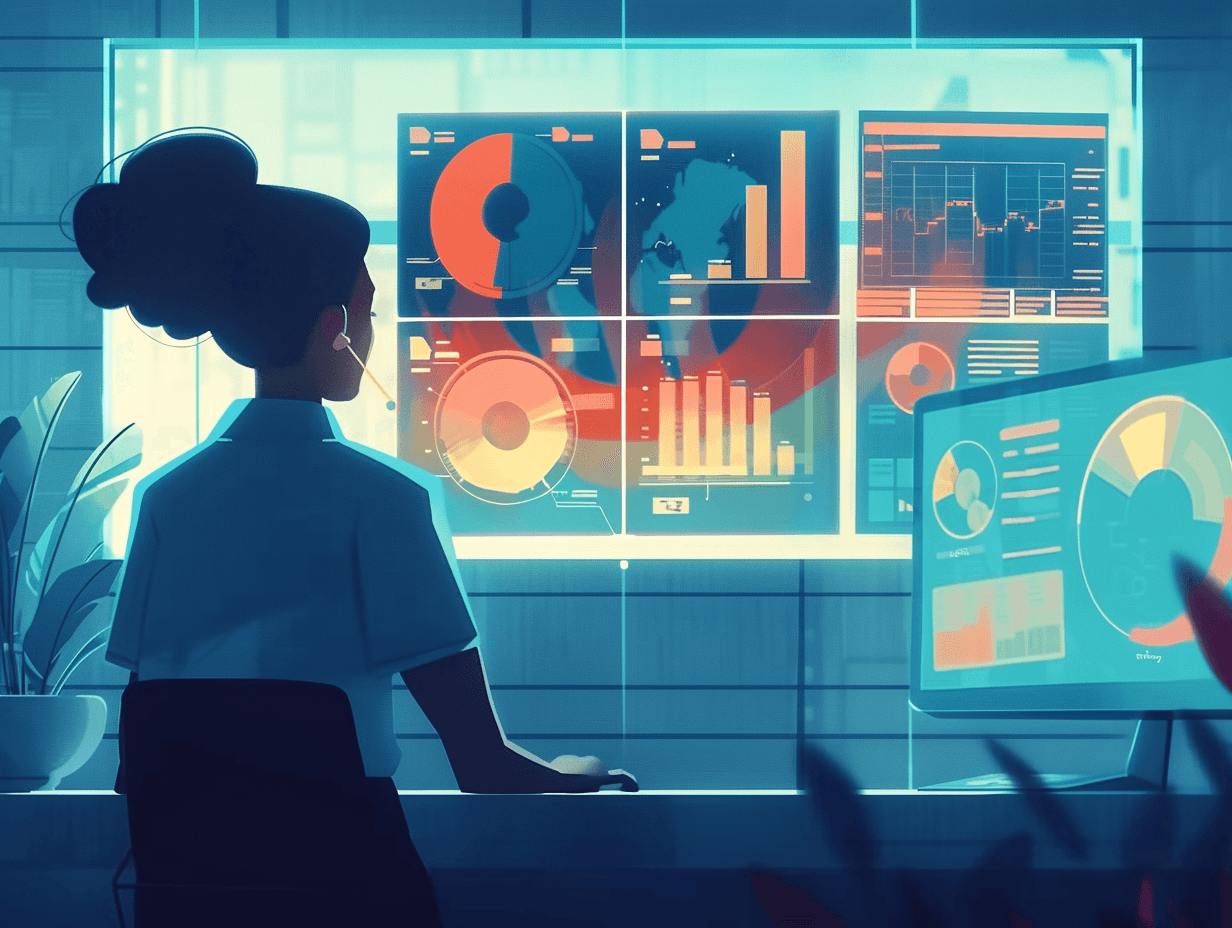 authoridata-analytics-image