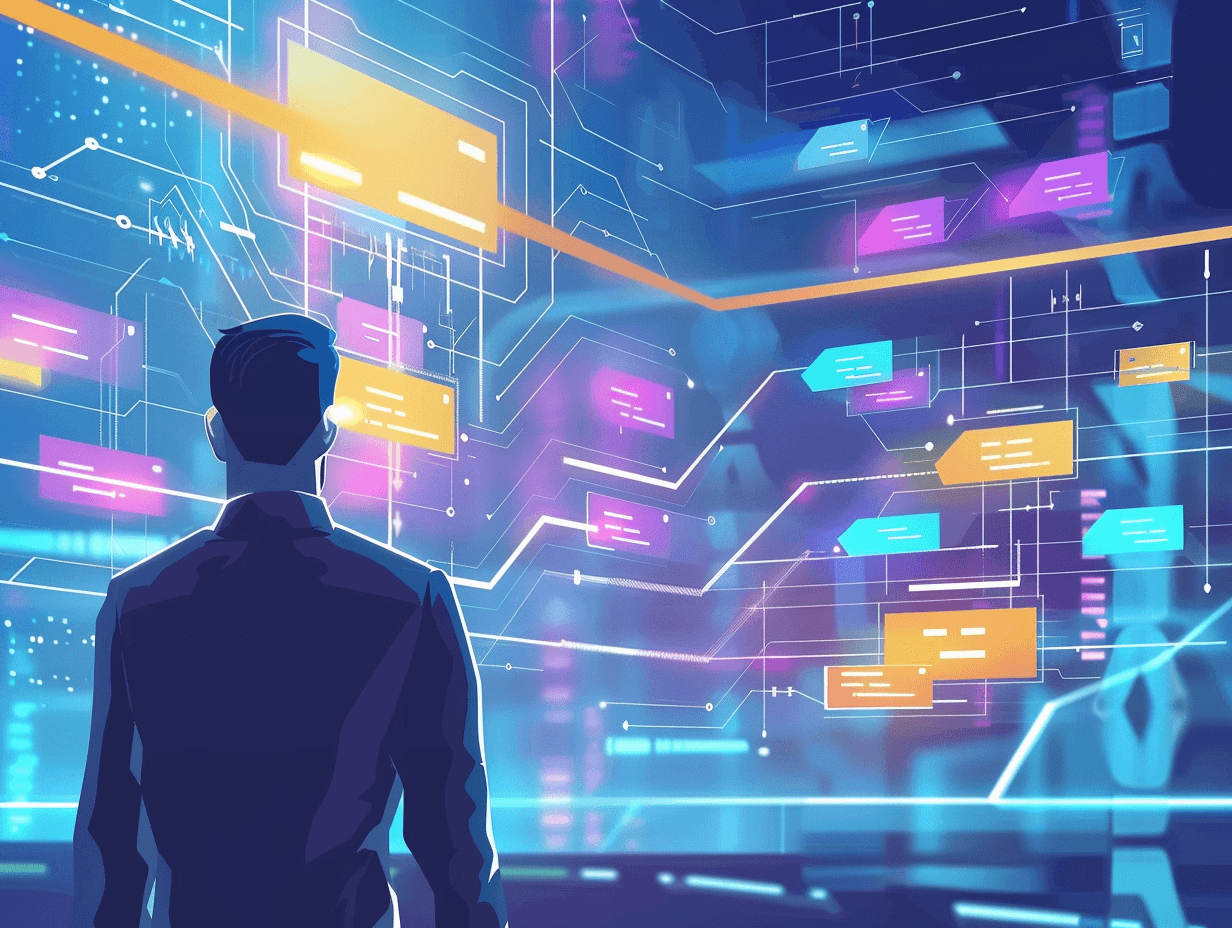 authoridata-hero-image