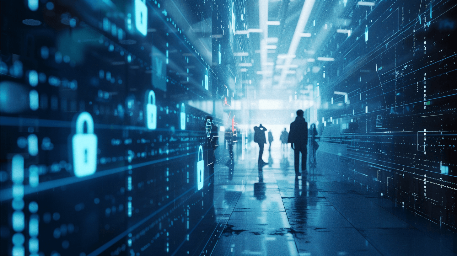 authoridata-trusted-data-partner-image